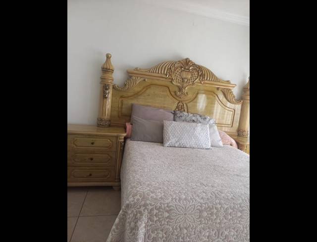 3 BEDROOM HOUSE FOR SALE IN THE ORCHARDS